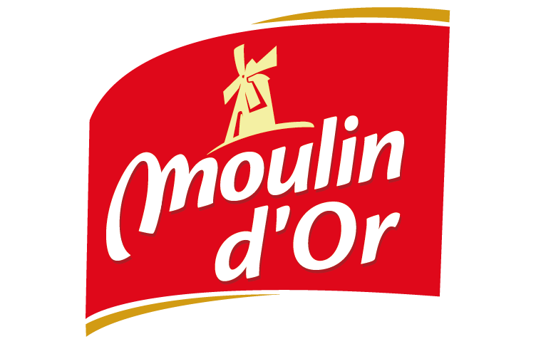 moulin dor_Plan de travail 1